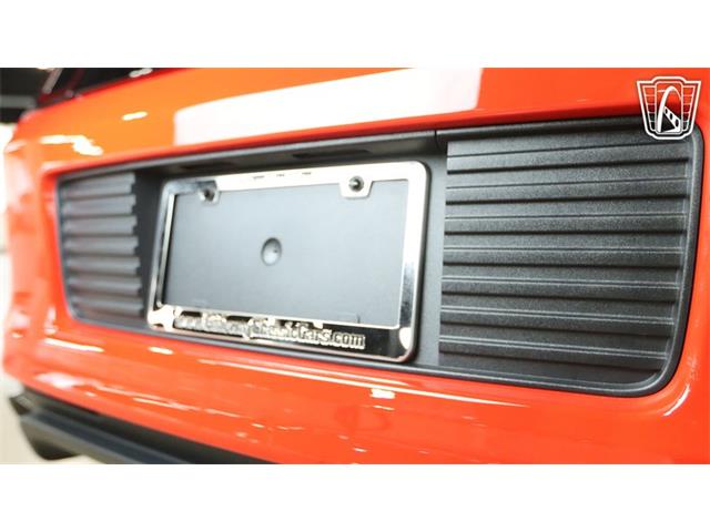 2013 Ford Mustang (CC-2065787) for sale in Dearborn, Michigan