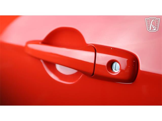 2013 Ford Mustang (CC-2065787) for sale in Dearborn, Michigan