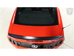 2013 Ford Mustang (CC-2065787) for sale in Dearborn, Michigan