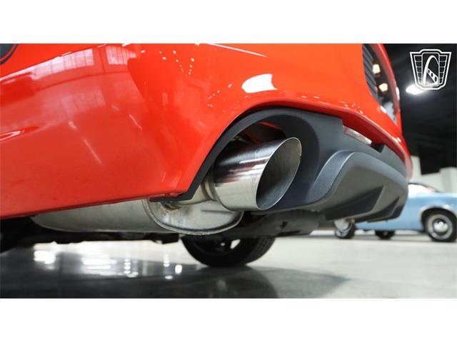 2013 Ford Mustang (CC-2065787) for sale in Dearborn, Michigan