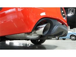 2013 Ford Mustang (CC-2065787) for sale in Dearborn, Michigan