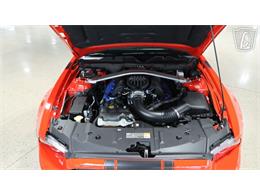 2013 Ford Mustang (CC-2065787) for sale in Dearborn, Michigan