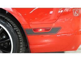 2013 Ford Mustang (CC-2065787) for sale in Dearborn, Michigan