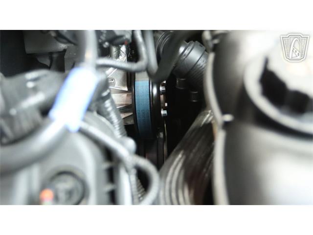 2013 Ford Mustang (CC-2065787) for sale in Dearborn, Michigan