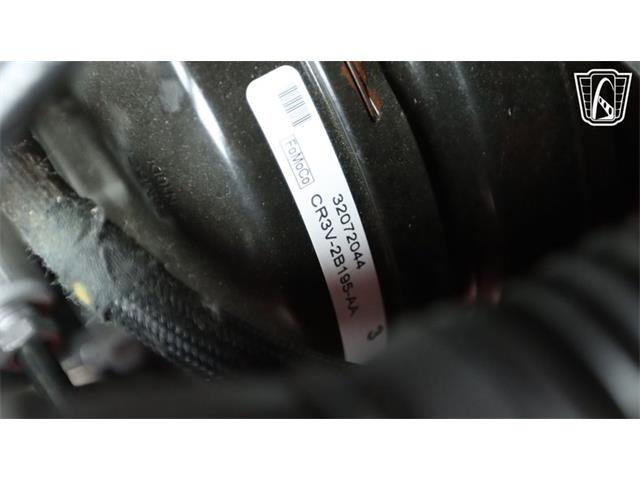 2013 Ford Mustang (CC-2065787) for sale in Dearborn, Michigan