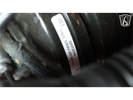 2013 Ford Mustang (CC-2065787) for sale in Dearborn, Michigan