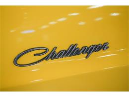 1970 Dodge Challenger (CC-2065788) for sale in Homer City, Pennsylvania