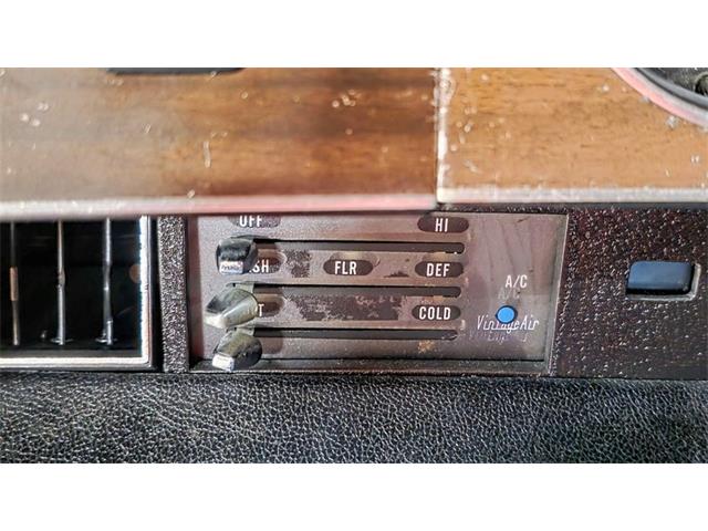 1970 Dodge Challenger (CC-2065788) for sale in Homer City, Pennsylvania