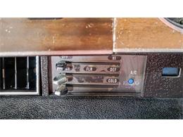 1970 Dodge Challenger (CC-2065788) for sale in Homer City, Pennsylvania