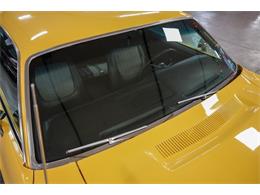 1970 Dodge Challenger (CC-2065788) for sale in Homer City, Pennsylvania