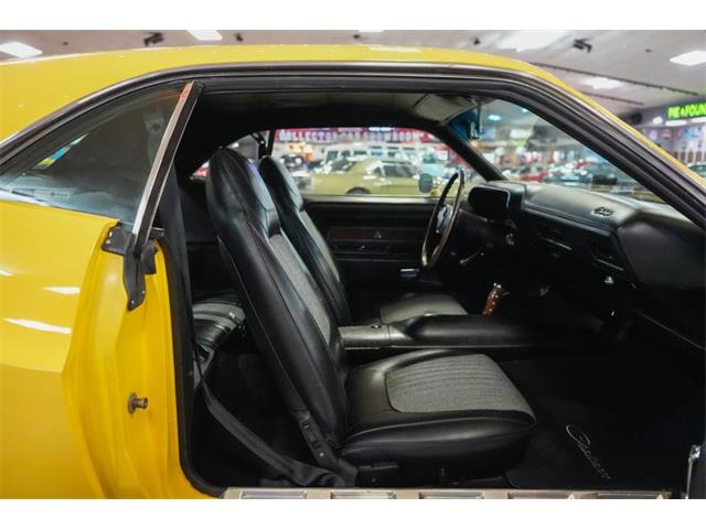 1970 Dodge Challenger (CC-2065788) for sale in Homer City, Pennsylvania