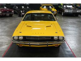 1970 Dodge Challenger (CC-2065788) for sale in Homer City, Pennsylvania