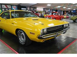 1970 Dodge Challenger (CC-2065788) for sale in Homer City, Pennsylvania