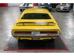 1970 Dodge Challenger (CC-2065788) for sale in Homer City, Pennsylvania