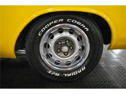 1970 Dodge Challenger (CC-2065788) for sale in Homer City, Pennsylvania