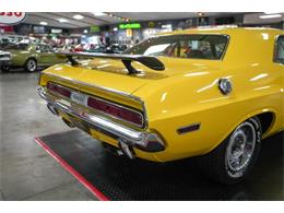 1970 Dodge Challenger (CC-2065788) for sale in Homer City, Pennsylvania