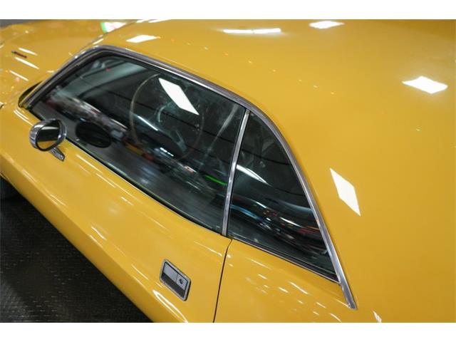 1970 Dodge Challenger (CC-2065788) for sale in Homer City, Pennsylvania