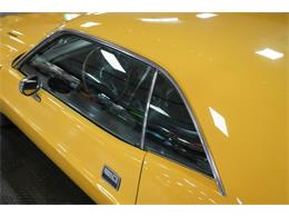 1970 Dodge Challenger (CC-2065788) for sale in Homer City, Pennsylvania