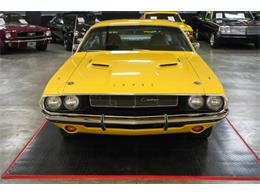 1970 Dodge Challenger (CC-2065788) for sale in Homer City, Pennsylvania