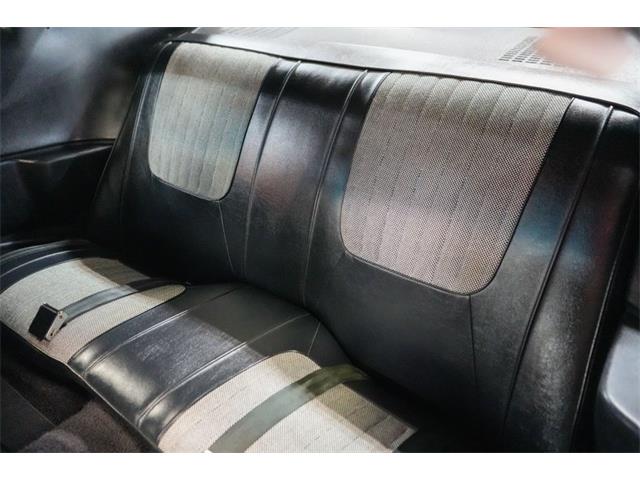 1970 Dodge Challenger (CC-2065788) for sale in Homer City, Pennsylvania