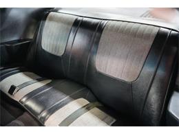 1970 Dodge Challenger (CC-2065788) for sale in Homer City, Pennsylvania