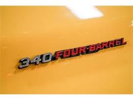 1970 Dodge Challenger (CC-2065788) for sale in Homer City, Pennsylvania