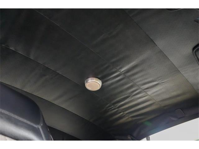 1970 Dodge Challenger (CC-2065788) for sale in Homer City, Pennsylvania