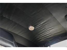 1970 Dodge Challenger (CC-2065788) for sale in Homer City, Pennsylvania