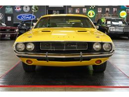 1970 Dodge Challenger (CC-2065788) for sale in Homer City, Pennsylvania