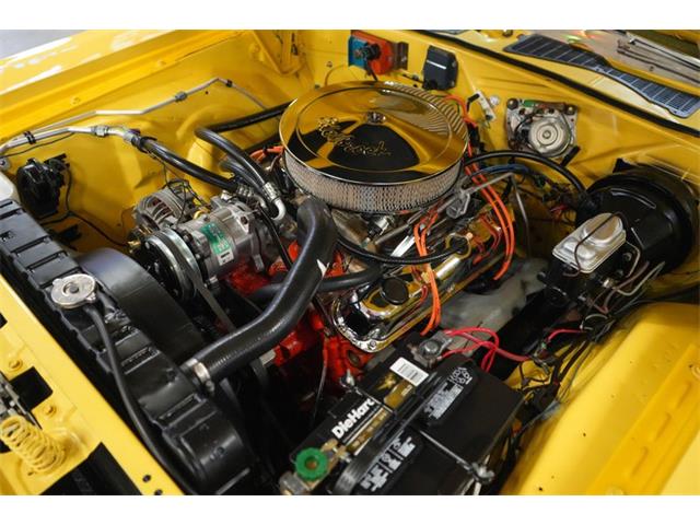 1970 Dodge Challenger (CC-2065788) for sale in Homer City, Pennsylvania