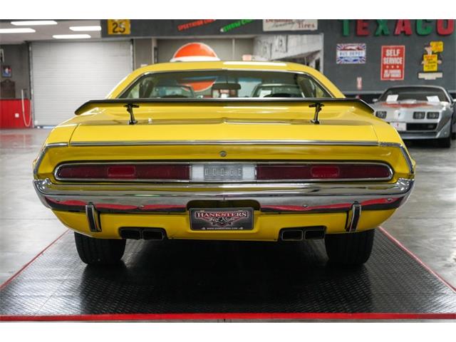 1970 Dodge Challenger (CC-2065788) for sale in Homer City, Pennsylvania
