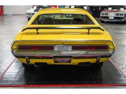 1970 Dodge Challenger (CC-2065788) for sale in Homer City, Pennsylvania