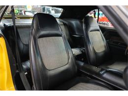 1970 Dodge Challenger (CC-2065788) for sale in Homer City, Pennsylvania