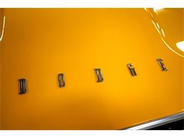 1970 Dodge Challenger (CC-2065788) for sale in Homer City, Pennsylvania