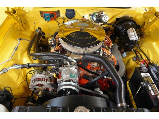 1970 Dodge Challenger (CC-2065788) for sale in Homer City, Pennsylvania