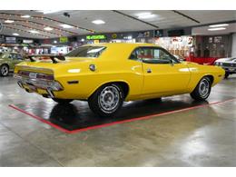 1970 Dodge Challenger (CC-2065788) for sale in Homer City, Pennsylvania