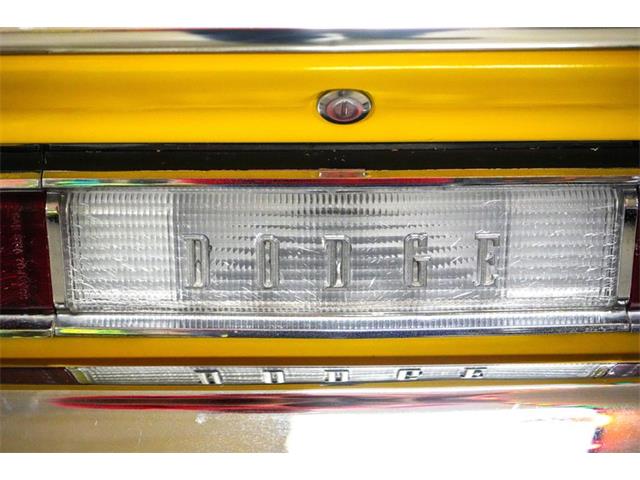 1970 Dodge Challenger (CC-2065788) for sale in Homer City, Pennsylvania