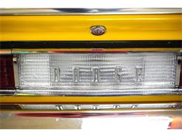 1970 Dodge Challenger (CC-2065788) for sale in Homer City, Pennsylvania