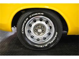 1970 Dodge Challenger (CC-2065788) for sale in Homer City, Pennsylvania