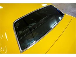 1970 Dodge Challenger (CC-2065788) for sale in Homer City, Pennsylvania