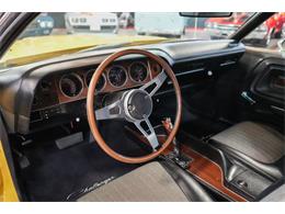 1970 Dodge Challenger (CC-2065788) for sale in Homer City, Pennsylvania
