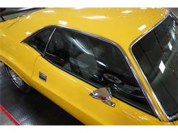 1970 Dodge Challenger (CC-2065788) for sale in Homer City, Pennsylvania