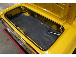 1970 Dodge Challenger (CC-2065788) for sale in Homer City, Pennsylvania