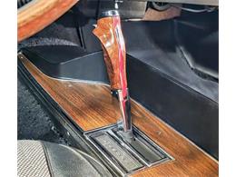 1970 Dodge Challenger (CC-2065788) for sale in Homer City, Pennsylvania