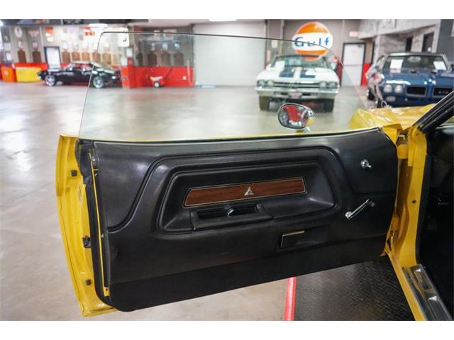 1970 Dodge Challenger (CC-2065788) for sale in Homer City, Pennsylvania