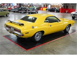 1970 Dodge Challenger (CC-2065788) for sale in Homer City, Pennsylvania
