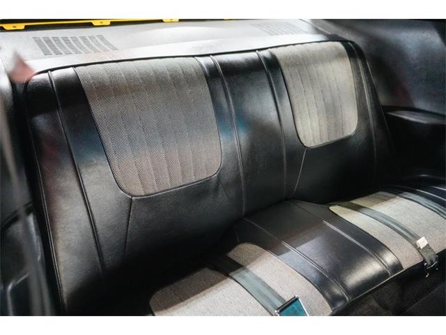 1970 Dodge Challenger (CC-2065788) for sale in Homer City, Pennsylvania