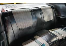 1970 Dodge Challenger (CC-2065788) for sale in Homer City, Pennsylvania