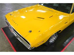 1970 Dodge Challenger (CC-2065788) for sale in Homer City, Pennsylvania