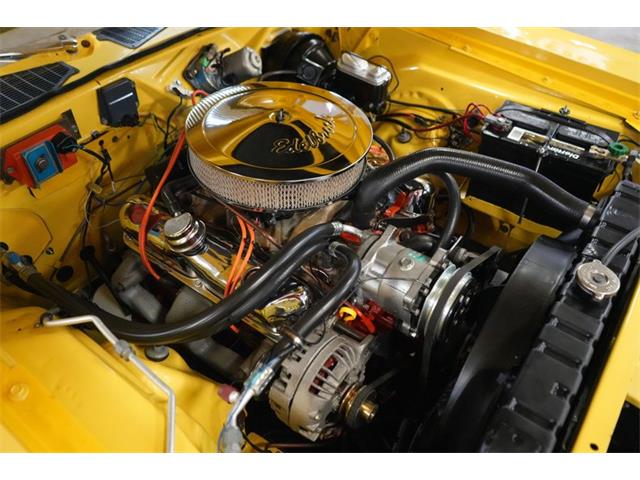 1970 Dodge Challenger (CC-2065788) for sale in Homer City, Pennsylvania